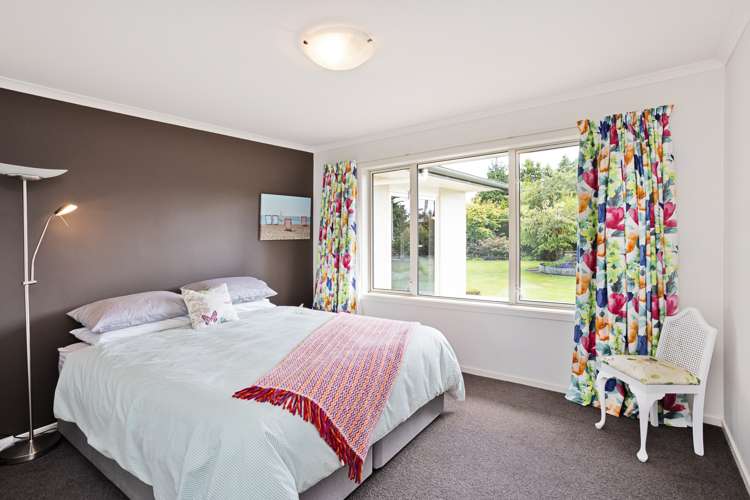 74 Kirkbride Street Wallacetown_15