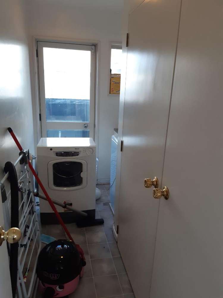 91a Mandeville Street 10211_10