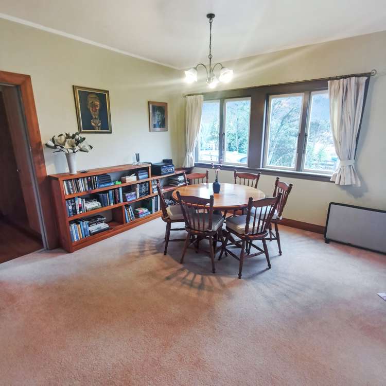 36 Sunshine Road Taumarunui_5