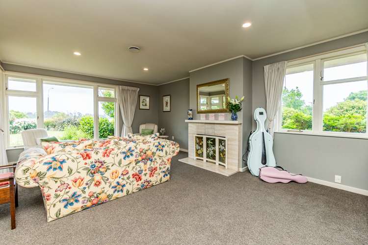 304 Pages Road Gleniti_12