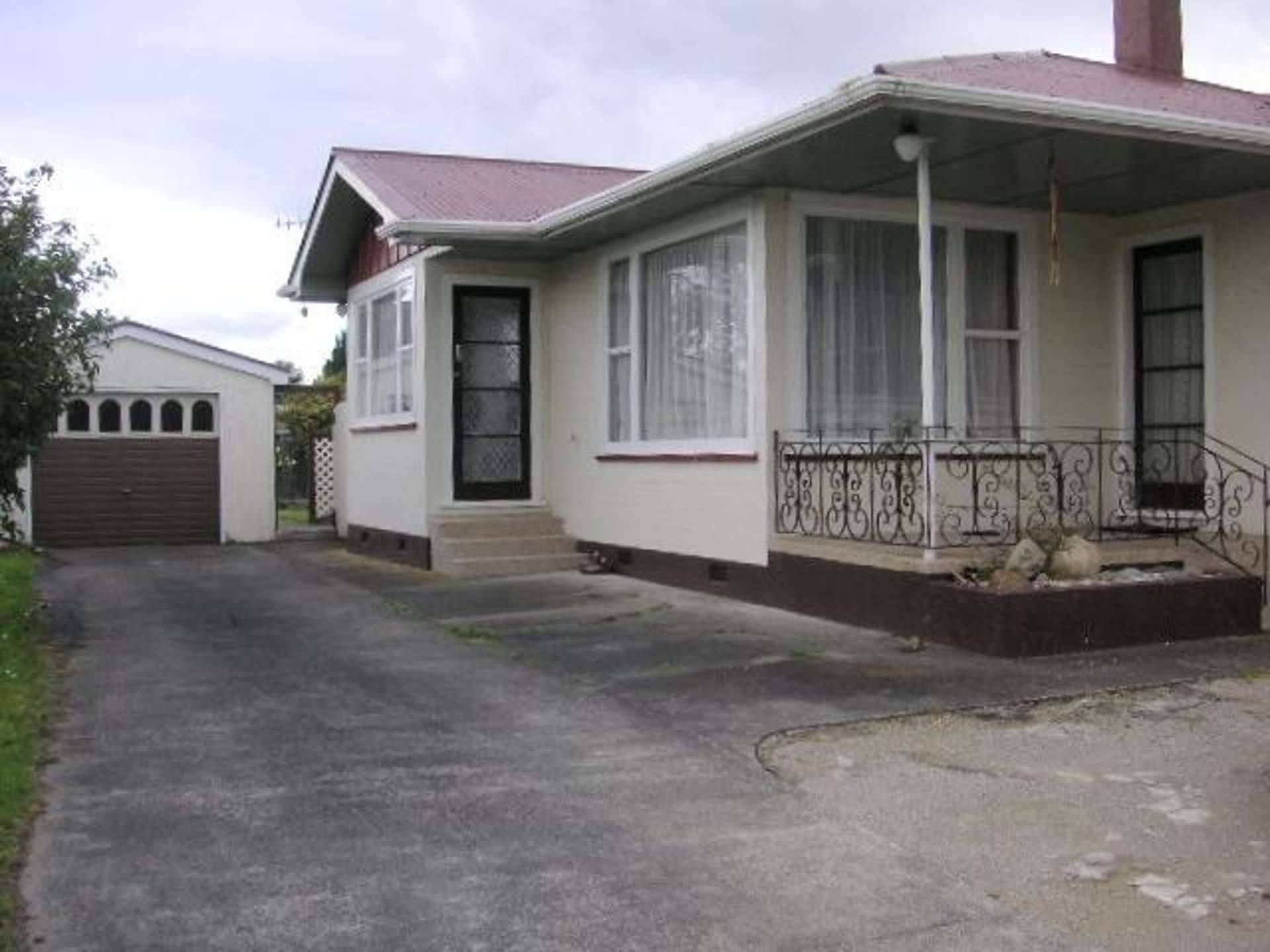 33 Kent Crescent Awapuni_0