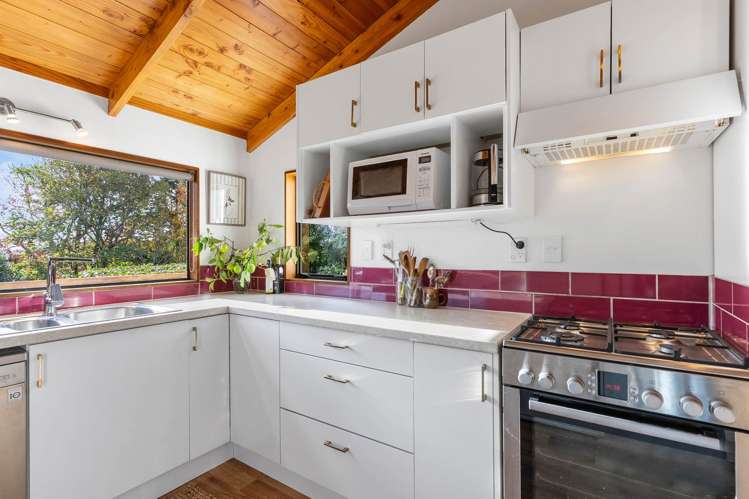71 Hyland Place Waiuku_8