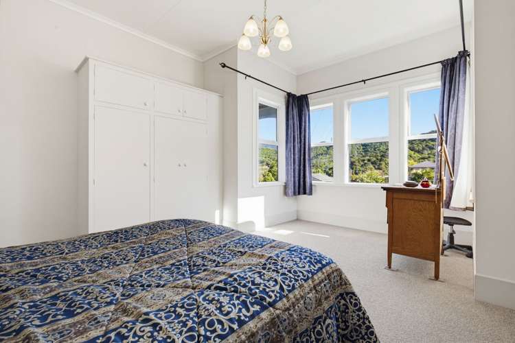 144 Waikawa Road Picton_17