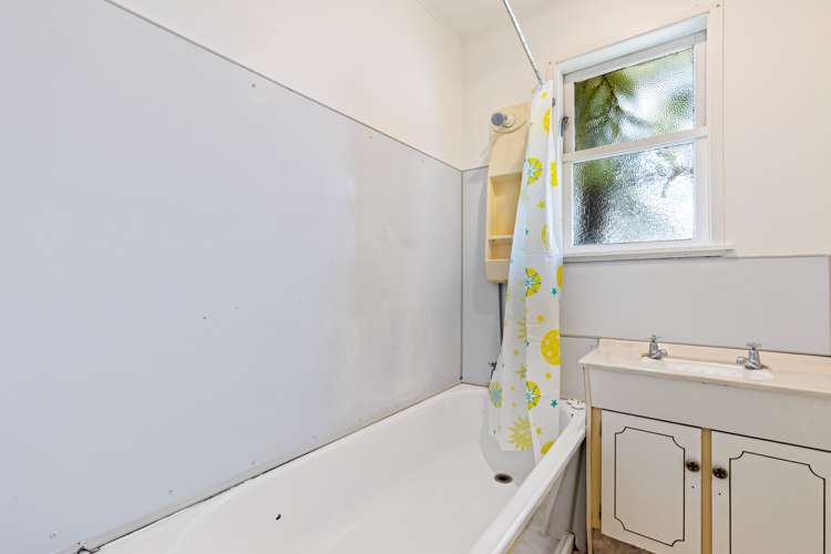 229 Williams Street Kaiapoi_4