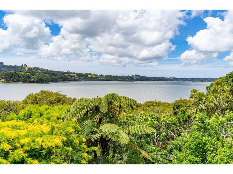 1 The Lookout Kerikeri_7