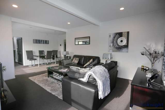 81A Middleton Road Upper Riccarton_3