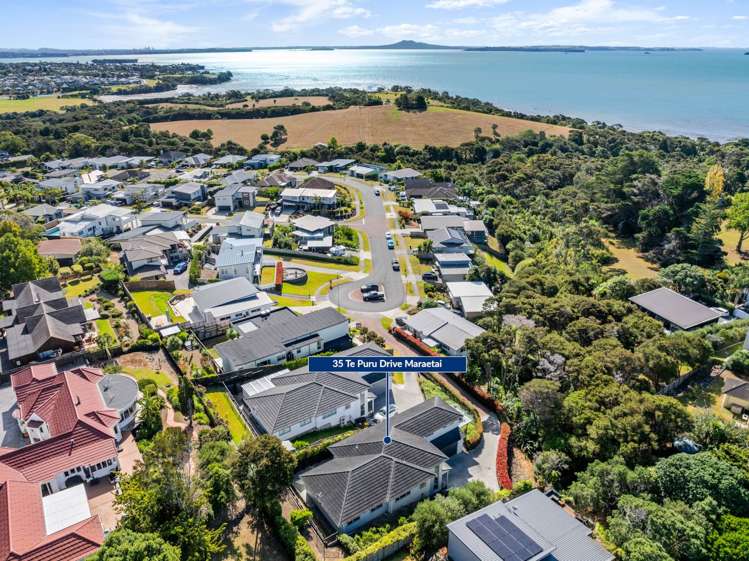35 Te Puru Drive Maraetai_32