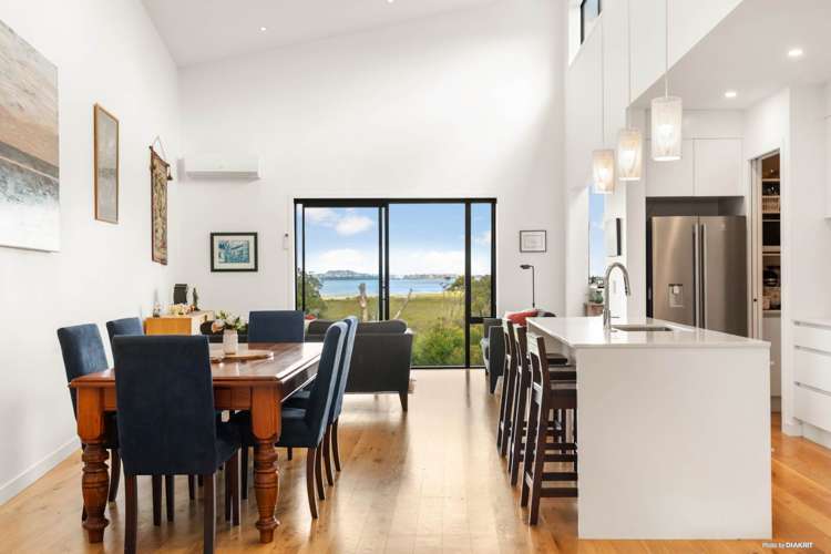 12 Catalina Bay Drive Hobsonville_5