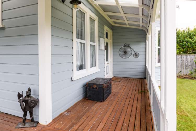 53 Glasgow Terrace Feilding_7