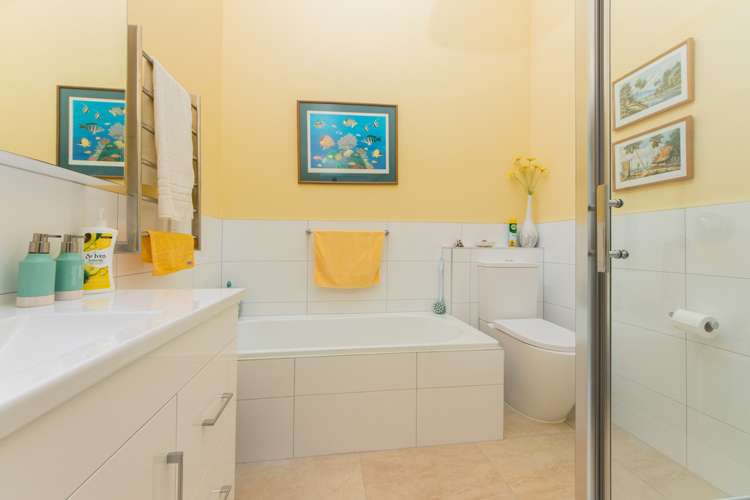 1/35 Swanson Road Henderson_6