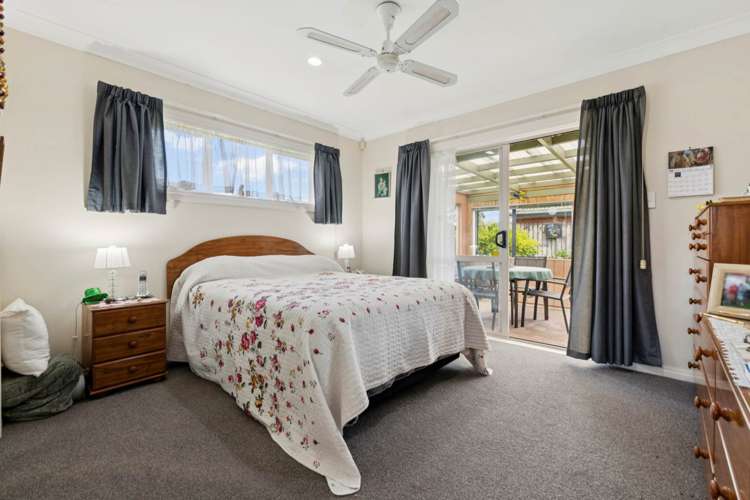 29 Broadhurst Road Flat Bush_7