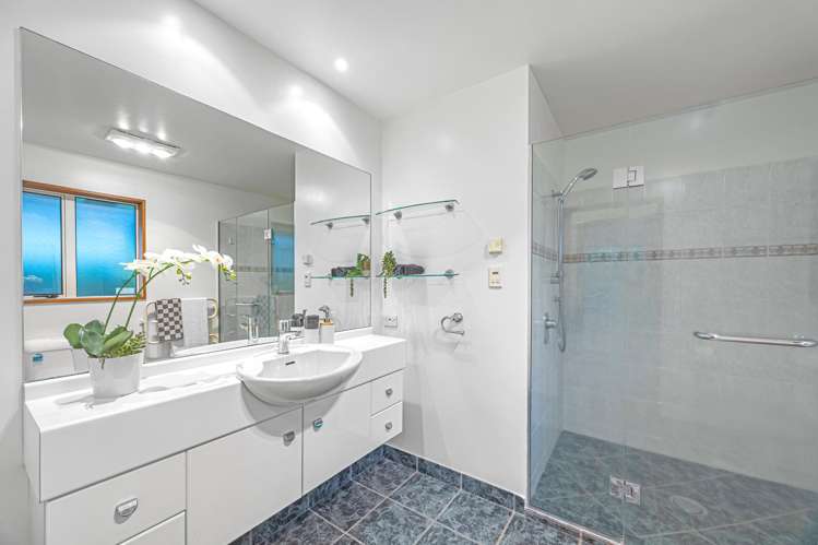 39B Severn Street Saint Albans_8