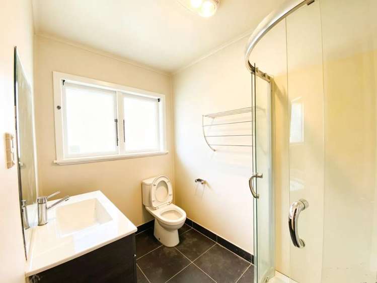 455 Blockhouse Bay Road 1644_8
