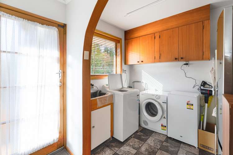 33a Larch Place Casebrook_11