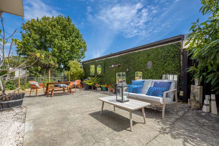 2/8 Brook Street The Brook_12