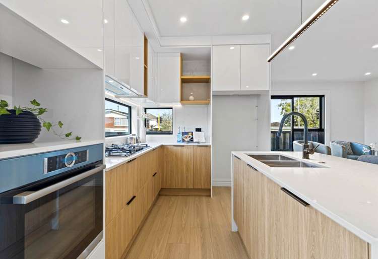 40B Glenmore Road Sunnyhills_5