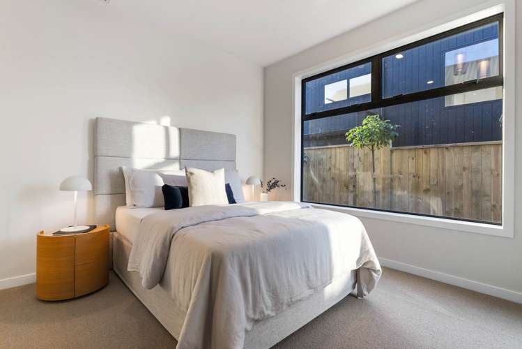 37 Elliot Street Riverhead_18
