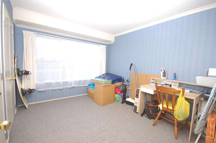 5a Northwood Road Nukuhau_12