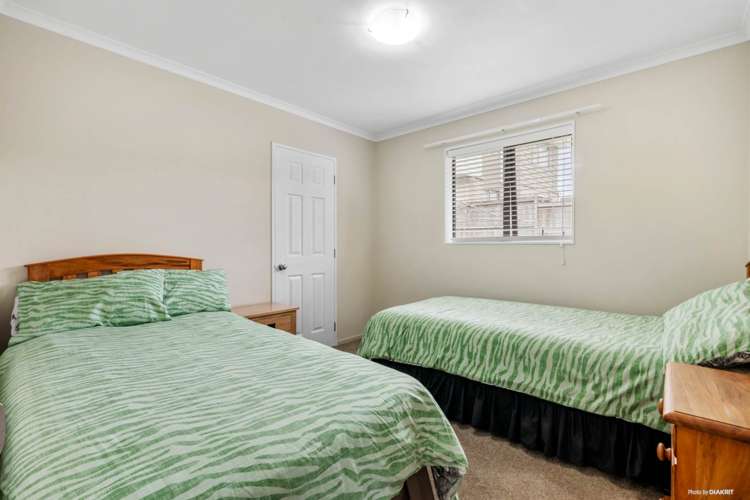 6 Lili Road Tuakau_8
