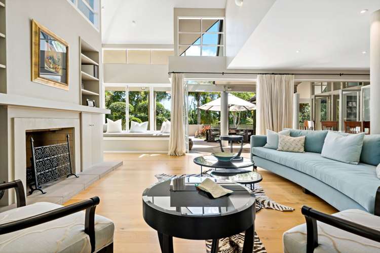 724B Remuera Road Remuera_18
