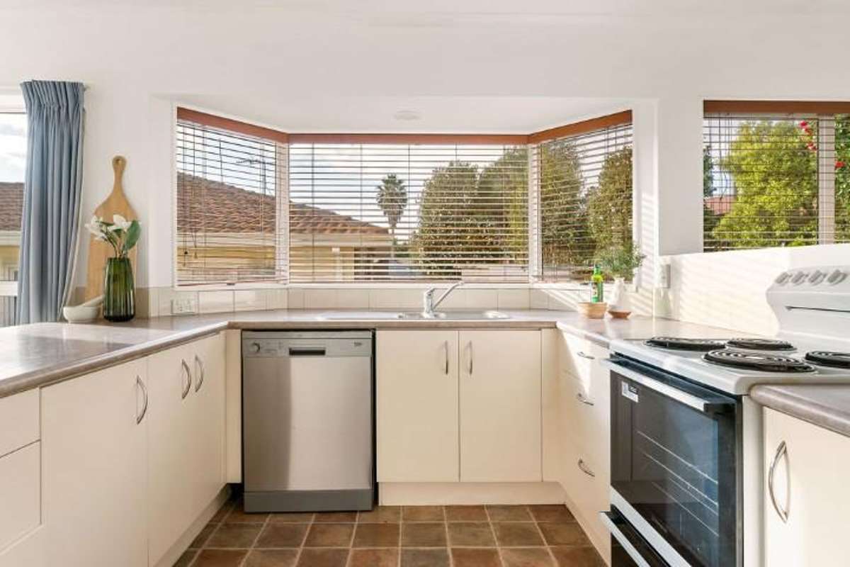 34 Tom Muir Drive_2