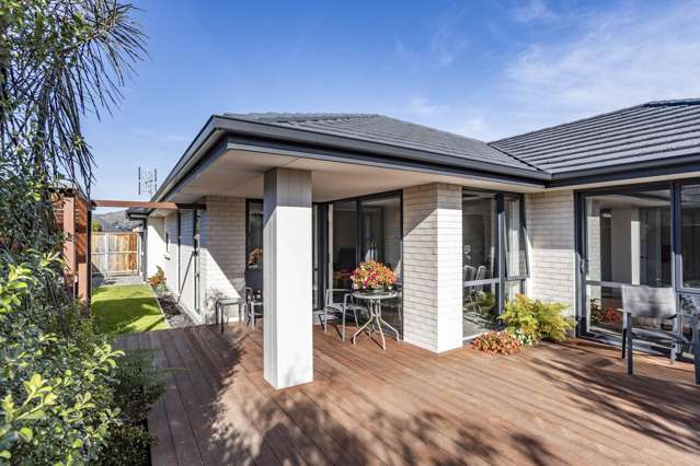 20 Conailus Street Halswell_2