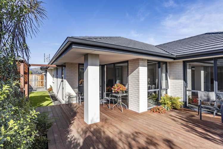 20 Conailus Street_2