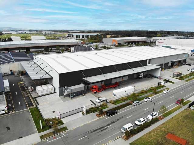 Address withheld Islington_2