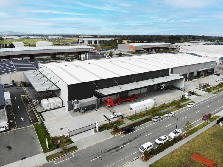 Address withheld Islington_2