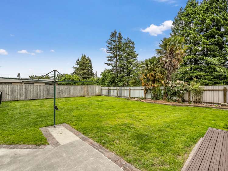 20 Totara Street Edgecumbe_20