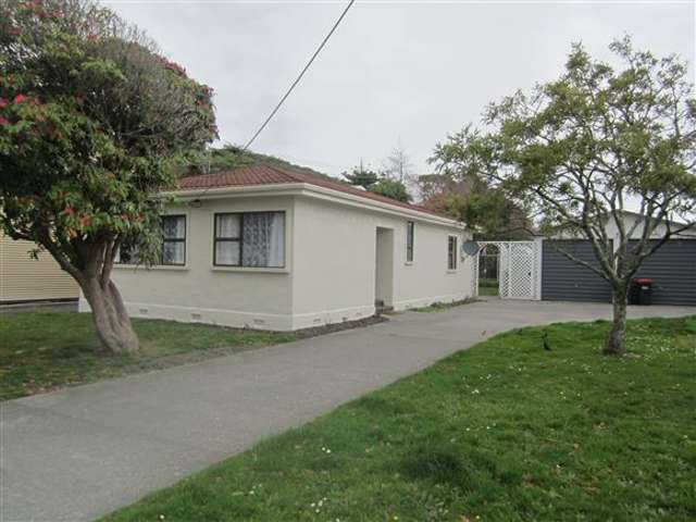 18 Murray Street Greymouth_1