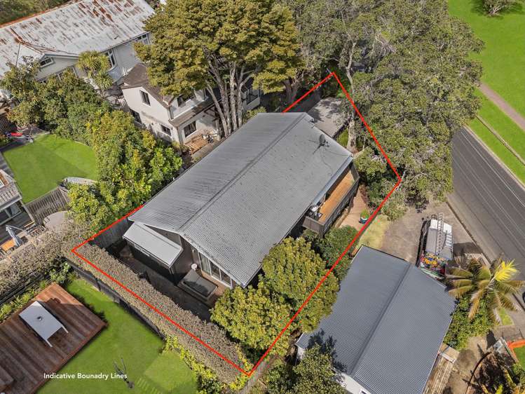 1/76 Wairoa Road Narrow Neck_7