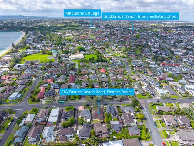 21A Eastern Beach Road Eastern Beach_1