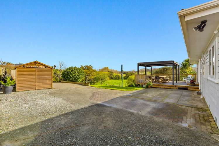 1931 State Highway 1 Kaiwaka_15