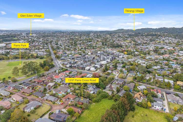 131F Parrs Cross Road Glen Eden_25