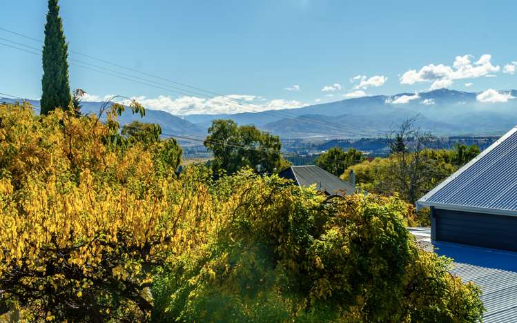 64 Aronui Road Alexandra_5