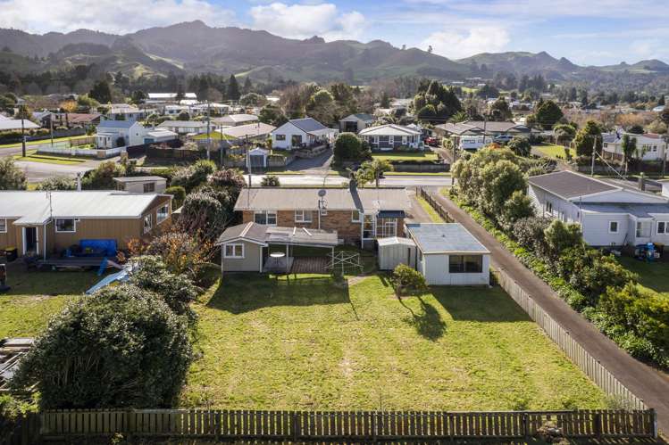 8 Walker Street Waihi_11