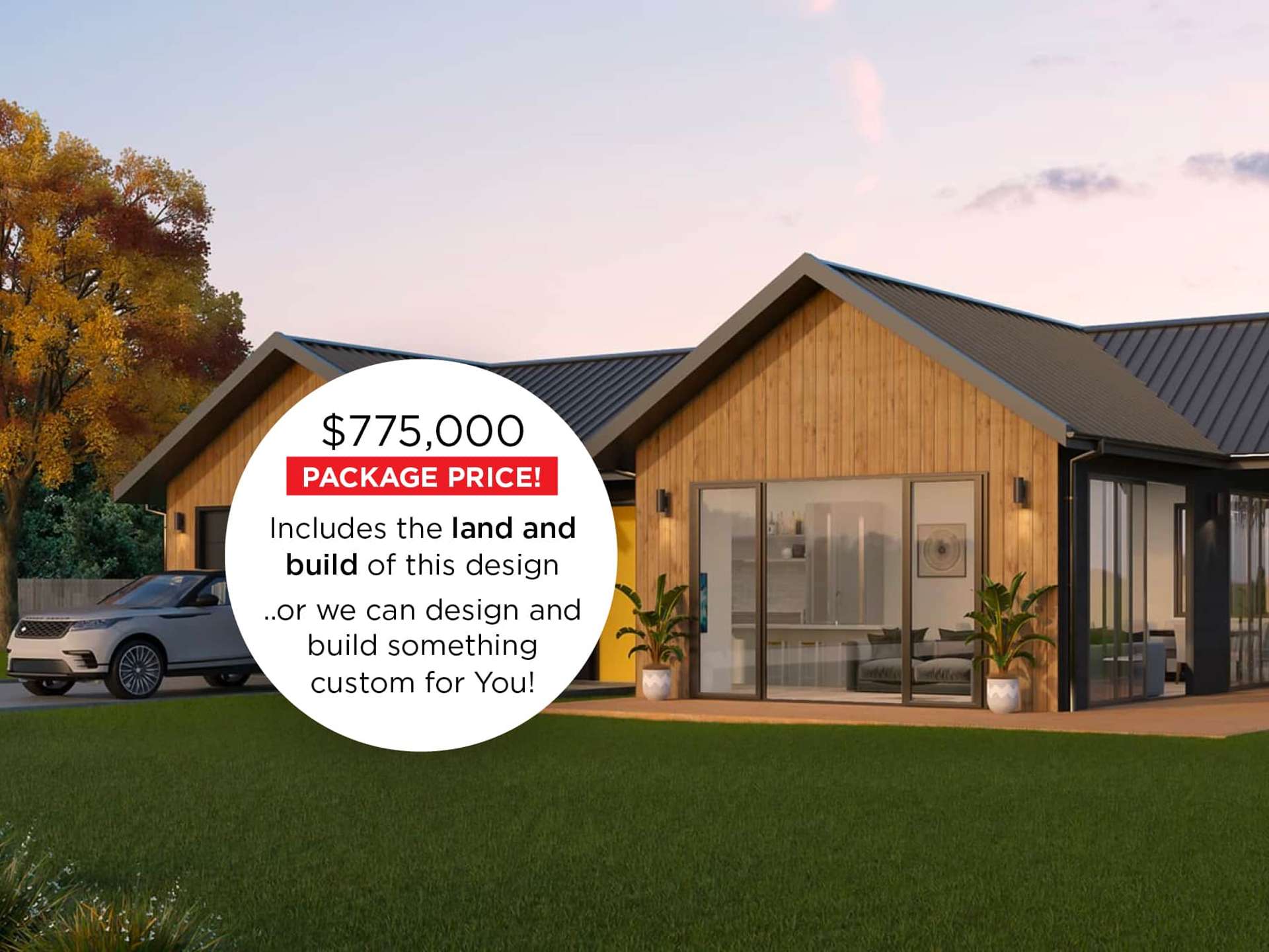 211 Kimbolton Road Feilding_0