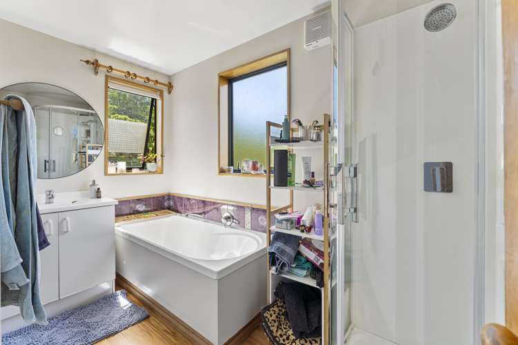 2/28 Gilby Street Linwood_10