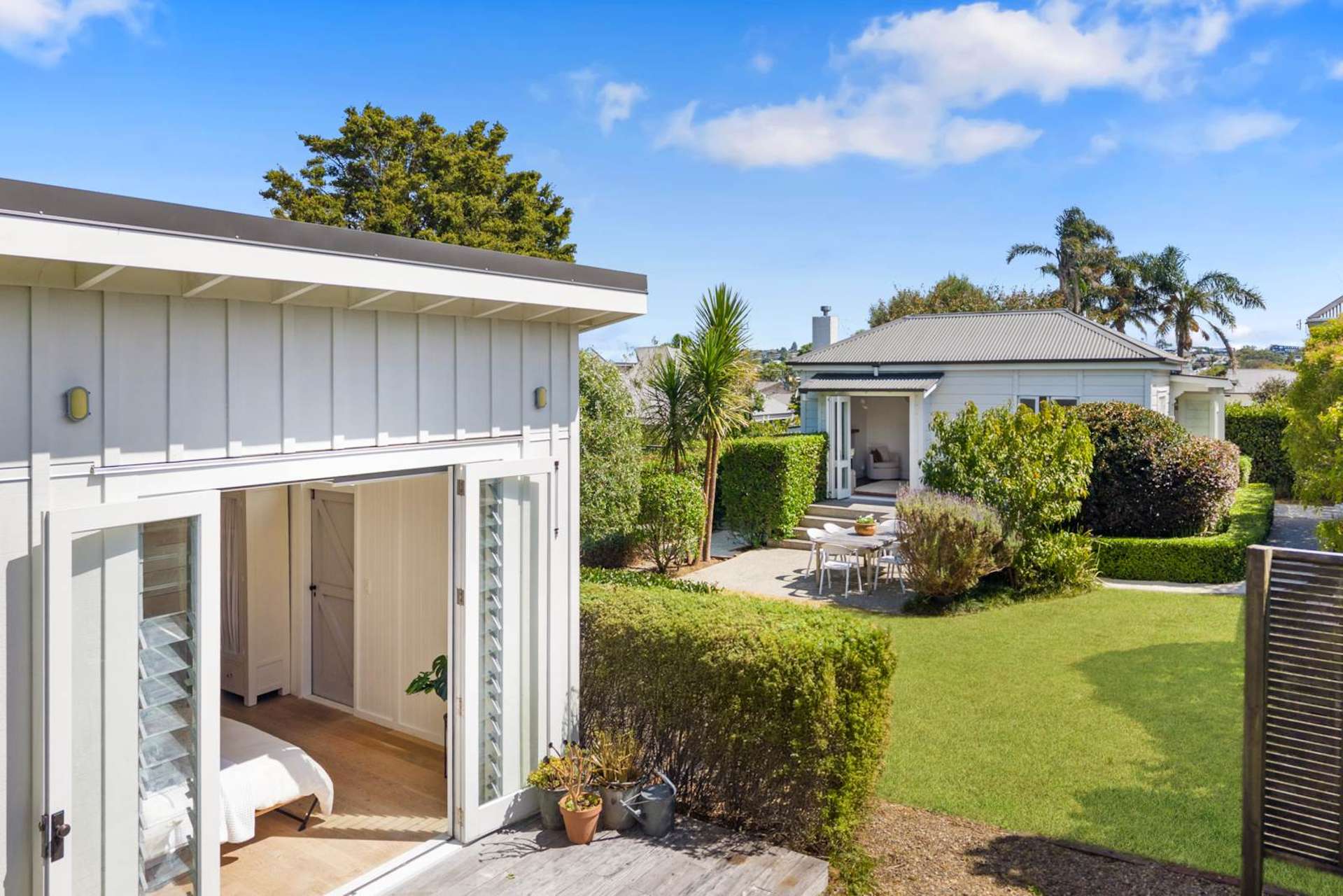 11 Palmerston Road Birkenhead Point_0