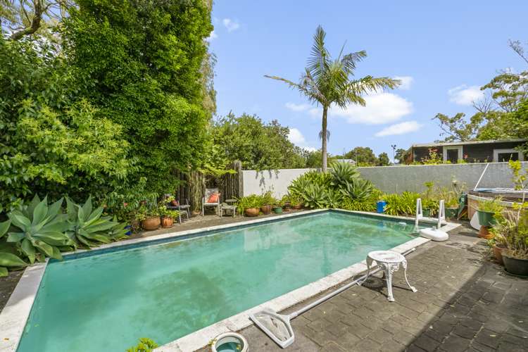 8 Wanaka Place Pakuranga Heights_25