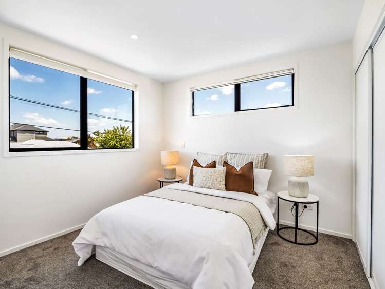 1/550 Barbadoes Street Edgeware_12