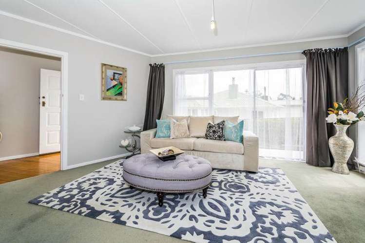 7 Woodstock Road Forrest Hill_2