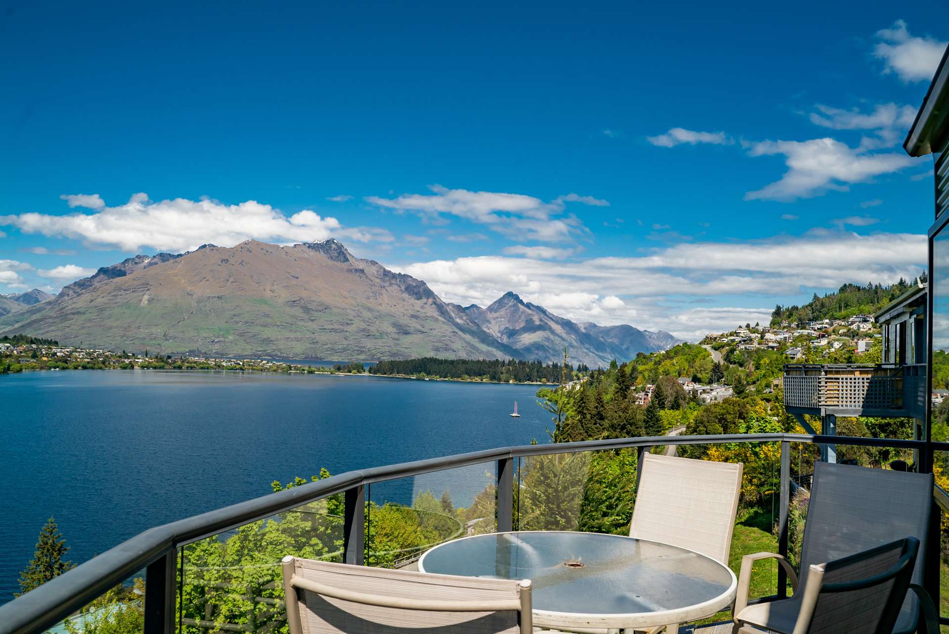 28c Golden Terrace Queenstown_0