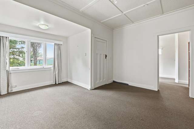 6 Marae Street Koutu_3