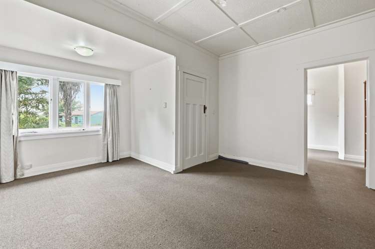 6 Marae Street Koutu_3