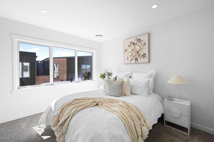 45 Maanihi Drive Rototuna North_15