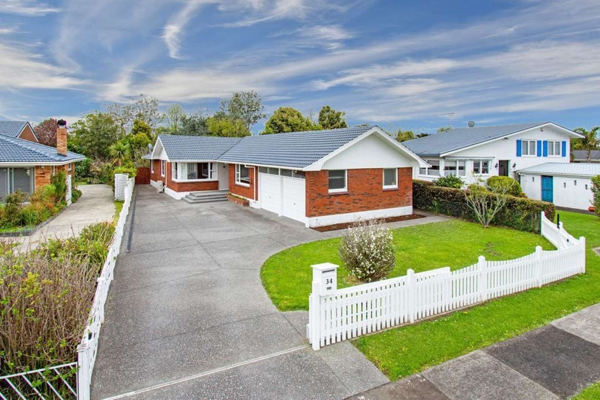 34 Browns Avenue Pakuranga_0