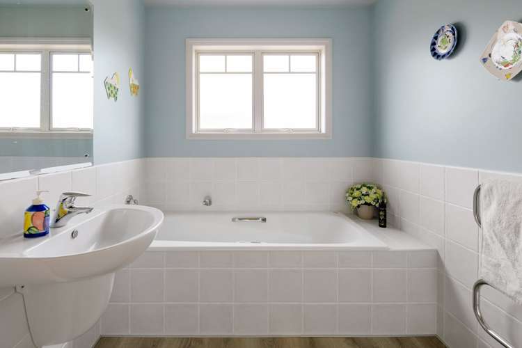 49 Coleridge Street Leamington_23