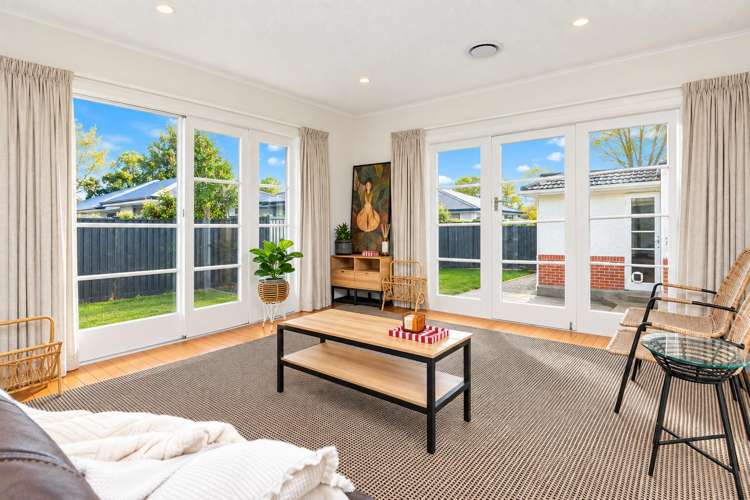 6 Melcombe Street_1